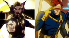 Marvel Exec Suggests WHAT IF...? Season 3 Will Be Its Last; Shares Plans For New X-MEN '97 Showrunner