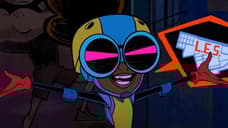 Marvel Reveals First-Clip And Star-Studded Voice Cast For MOON GIRL AND DEVIL DINOSAUR