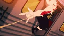 MARVEL RISING: BATTLE OF THE BANDS Trailer And Poster Released Ahead Of Next Week's Premiere