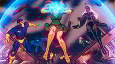 Marvel Television Boss Confirms That X-MEN '97 Seasons 4 And 5 Are Already Being Discussed