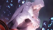 MARVEL ZOMBIES: Identity Of The New Moon Knight Has Been Revealed And It's Absolutely Mind-Blowing - SPOILERS