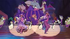 MARY POPPINS RETURNS Animation Studio Duncan Announces New Slate Of Animated Originals