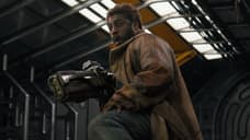 MASTERS OF THE UNIVERSE Action Figures Reveal New Look Man-At-Arms, Evil-Lyn, Tri-Klops, And More