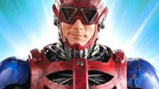 Masters Of The Universe Featurette Spotlights Ram-Man, Mekaneck, And Fisto In Action