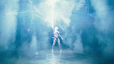 MASTERS OF THE UNIVERSE: He-Man Harnesses The Power Of Grayskull In New Teaser