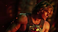 Masters Of The Universe Post-Credits Scene Leak Reveals First Look At A Long-Awaited Live-Action Debut
