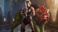 Masters Of The Universe Post-Credits Scenes: Leaked Details Reveal Two Big Cameos And A Major Sequel Tease