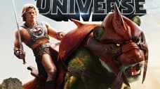 Masters Of The Universe Posters And Theater Merchandise Revealed As Tickets Go On Sale