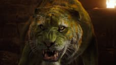 MASTERS OF THE UNIVERSE Promo Art Reveals Best Look Yet At Battle Cat's Armor