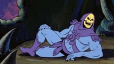 Masters Of The Universe Recreates One Of The Franchise's Most Iconic Memes For 2026 Reboot
