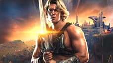 Masters Of The Universe Social Media Reactions Promise A Wildly Entertaining, Shockingly Good Time
