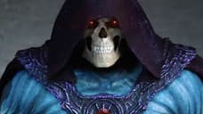 Masters Of The Universe Star Jared Leto Hasn't Done Any Promotion For The Movie - And We May Know Why!