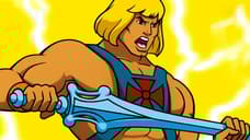 MASTERS OF THE UNIVERSE Synopsis Reveals A Potentially Divisive Take On He-Man's Origin Story - SPOILERS