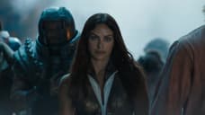 MASTERS OF THE UNIVERSE Test Screening Report Reveal Mixed But Mostly Positive Reactions