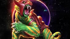 Masters Of The Universe Unveils Campy New Footage At CinemaCon; Popcorn Holders Revealed