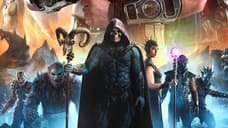 Masters Of The Universe's Ending & Two Major Live-Action Debuts Set Up Potential Sequel - Spoilers
