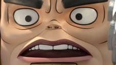 MODOK: Marvel And Hulu's Newest Series Has Released Some Brand New Clips During Their NYCC Panel