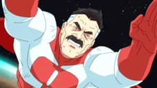 MORTAL KOMBAT 1 Leaked Kombat Pack Details Reveal INVINCIBLE's Omni-Man As A Playable Character