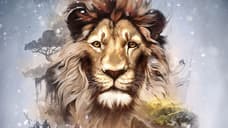 MUFASA: THE LION KING Director Barry Jenkins Admits Making The Was Not My Thing Ahead Of Its Release