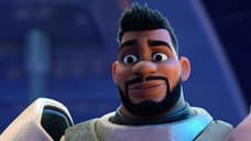 MY DAD THE BOUNTY HUNTER Trailer Teases A Family-Friendly Intergalactic Adventure