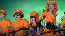 Mystery Inc. Teams With Elvira And Bill Nye In HAPPY HALLOWEEN, SCOOBY-DOO! Special Coming This Year