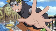 NARUTO Live-Action Movie Finally Moving Forward 10 YEARS After Project Was Announced