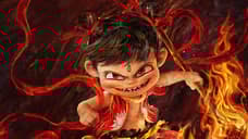 NE ZHA 2 English-Dubbed Trailer Arrives Ahead Of Film's U.S. Theatrical Re-Release In August