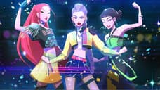 Netflix Has Confirmed A Dark Fan Theory For KPOP DEMON HUNTERS About Who Killed Rumi's Mother