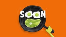 Netflix's GREEN EGGS AND HAM Animated Series Gets First Teaser As Starring Cast Is Announced