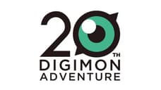 New DIGIMON Game Is on the Horizon, and Hopefully It's a Blast to Play