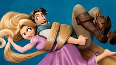 New Disney Rumors Reveal Big TANGLED Update And Possible Plans For Taylor Swift To Play [SPOILER]