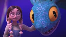 New DreamWorks' DRAGONS: THE NINE REALMS Season 2 Trailer Drops