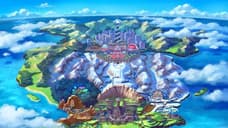 New Youtube Series Releasing In 2020 Will Give Fans Of POKÉMON SWORD AND SHIELD A Closer Look At Galar