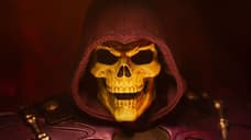 Newest Addition To MASTERS OF THE UNIVERSE Line Available For Pre-Order This Week