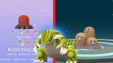 Niantic Cleans Up 145 Tons Of Trash With Help Of POKÉMON GO Trainers And INGRESS Players