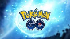 Niantic's POKÉMON GO Launches A New Batch Of Field Research Including Legacy Moves For Lapras