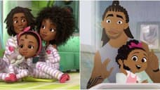 Nickelodeon Removes MADE BY MADDIE From Schedule Following HAIR LOVE Controversy