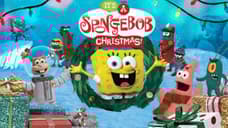 NICKMAS: Nickelodeon To Air Over 100 Hours Of Seasonal Holiday Content Starting November 19