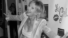 Original Harley Quinn Voice Actress Arleen Sorkin Has Passed Away