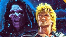 Original Live-Action HE-MAN Actor Dolph Lundgren Hints At A Role In New MASTERS OF THE UNIVERSE Movie