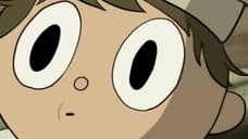 OVER THE GARDEN WALL: 6 Unreleased Music Tracks From The Hit Series Are Now Available To Listen To