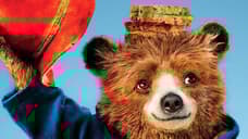 PADDINGTON IN PERU Begins Shooting Later This Year; First Details Revealed Including Threequel's Creative Team