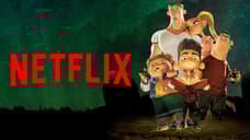 PARANORMAN: Laika's Stop-Motion Horror Comedy Has Been Added To Netflix Just In Time For Halloween