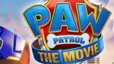 PAW PATROL: THE MOVIE Exclusive Interview With Ryder Voice Actor Will Brisbin