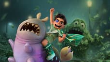 Peter Docter Proclaims Pixar's Desire For Original Stories Just As ELIO Bombs At The Box Office