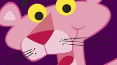 PINK PANTHER: Eddie Murphy Lands Lead Role In New Movie From SONIC THE HEDGEHOG Director