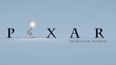 PIXAR CCO Pete Docter On More Frequent Releases And If Any Of Their Upcoming Films Could Head To Disney+