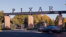 Pixar CEO Jim Morris Says Their Animated Films Cost More Because They're American Made