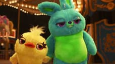 PIXAR POPCORN: New Disney+ Series Promises To Move Your Soul To Infinity And Beyond