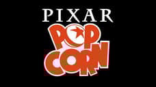PIXAR POPCORN To Deliver Bite-Sized Shorts On Disney+ Later This Month